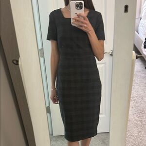 Dorothy Perkins Dress